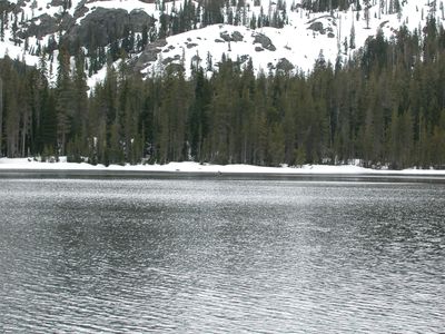 DSCN0600.JPG