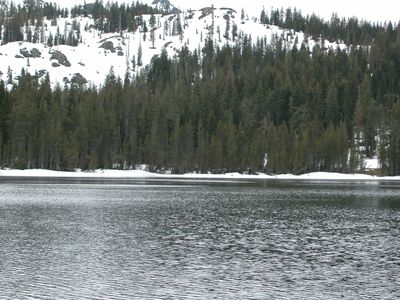 DSCN0601.JPG