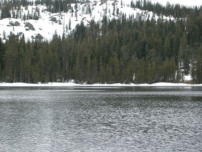 DSCN0602.JPG