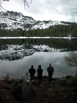 DSCN0606.JPG