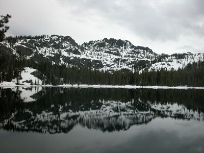 DSCN0607.JPG