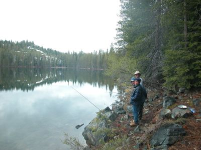 DSCN0608.JPG