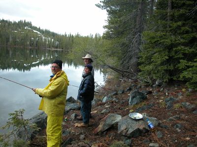 DSCN0610.JPG