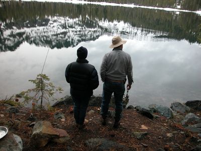 DSCN0611.JPG
