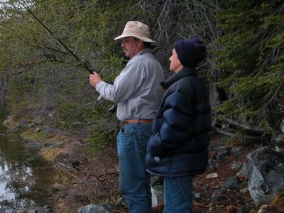 DSCN0612.JPG
