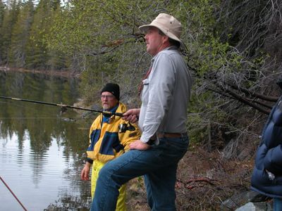 DSCN0614.JPG