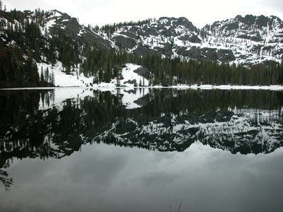 DSCN0624.JPG