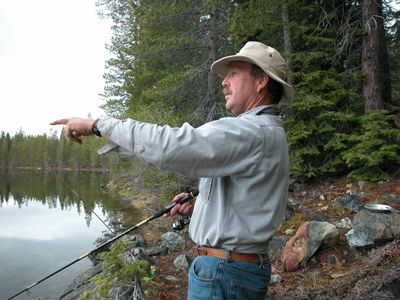 DSCN0625.JPG