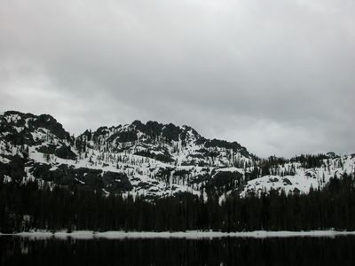 DSCN0629.JPG