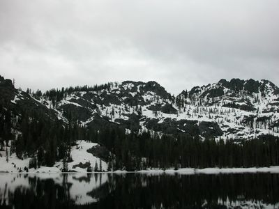 DSCN0630.JPG
