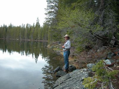 DSCN0631.JPG