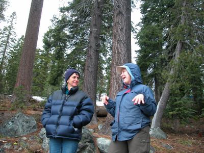 DSCN0632.JPG