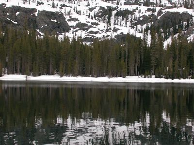 DSCN0634.JPG