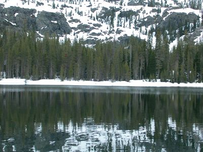 DSCN0635.JPG