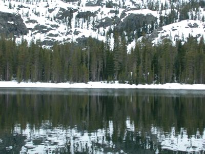 DSCN0637.JPG