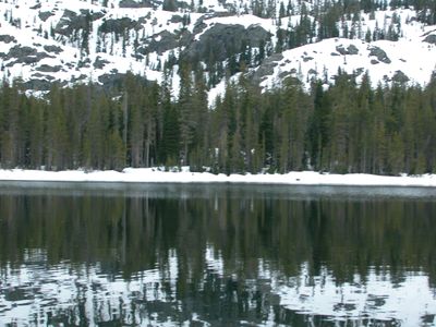 DSCN0638.JPG