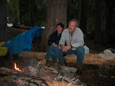 DSCN0640.JPG