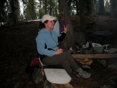 DSCN0641.JPG
