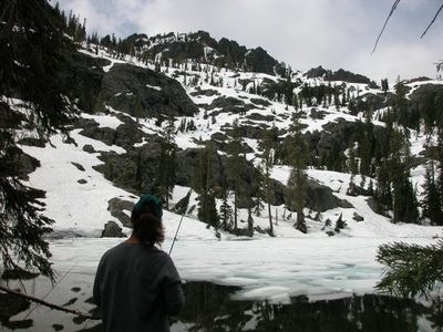 DSCN0646.JPG