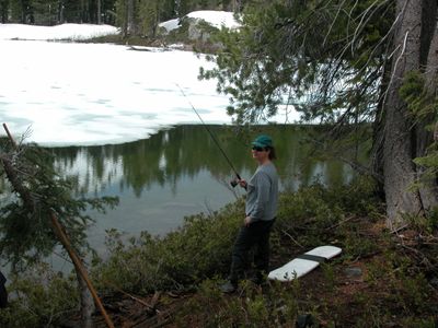 DSCN0648.JPG
