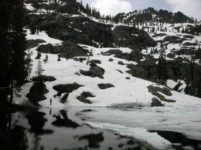 DSCN0650.JPG