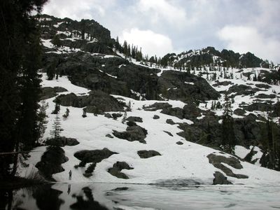 DSCN0651.JPG