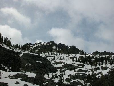 DSCN0652.JPG