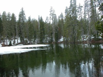 DSCN0653.JPG