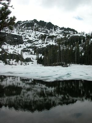 DSCN0655.JPG