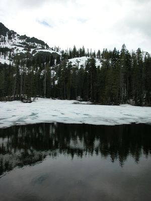 DSCN0656.JPG