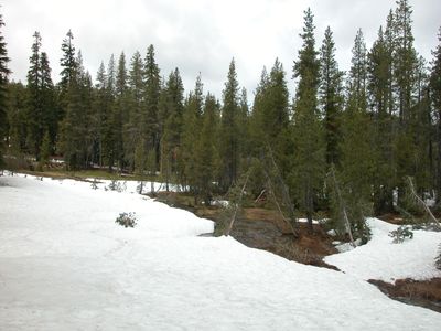 DSCN0661.JPG