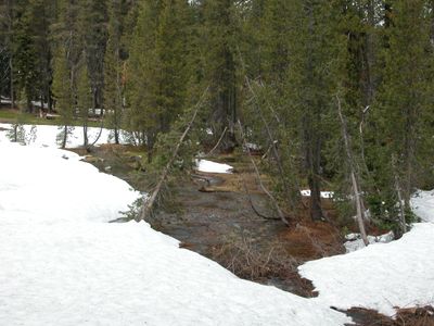 DSCN0662.JPG