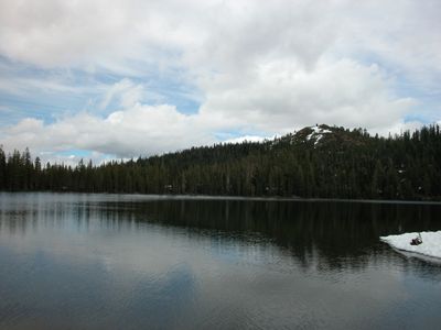 DSCN0668.JPG