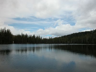 DSCN0669.JPG