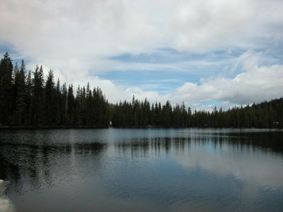 DSCN0670.JPG