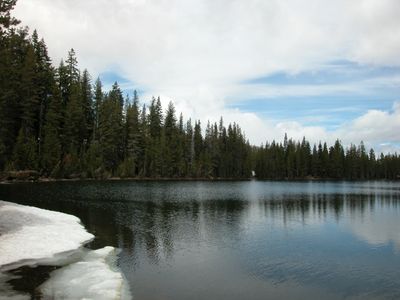 DSCN0671.JPG