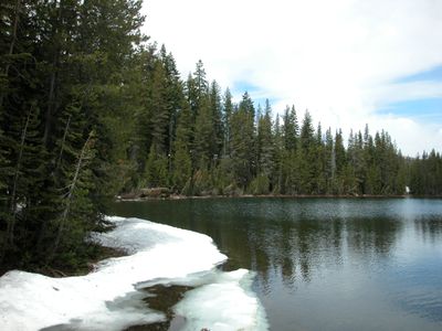 DSCN0672.JPG