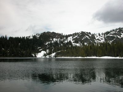DSCN0673.JPG