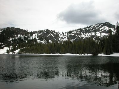 DSCN0674.JPG