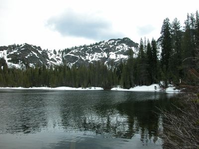 DSCN0675.JPG