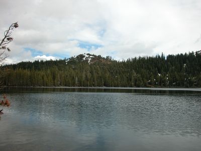 DSCN0676.JPG