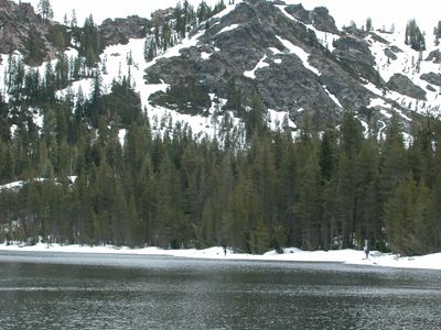 DSCN0677.JPG