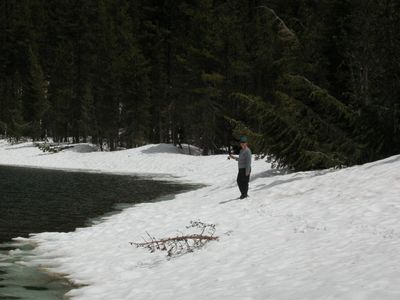 DSCN0678.JPG