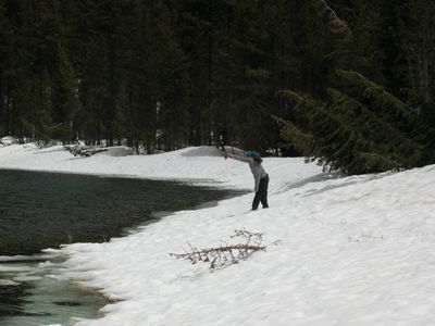 DSCN0679.JPG