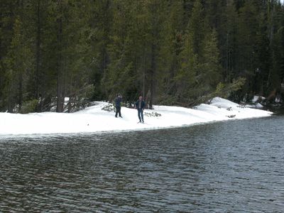 DSCN0680.JPG