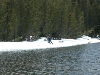 DSCN0681.JPG