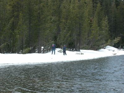 DSCN0682.JPG