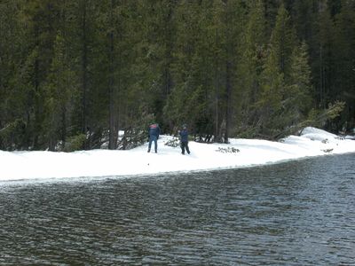 DSCN0683.JPG