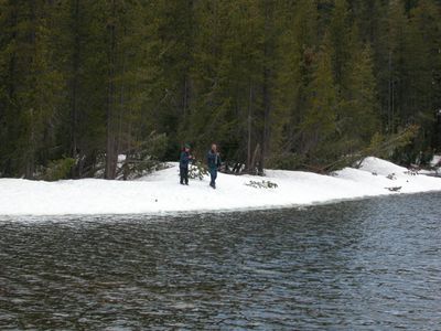 DSCN0684.JPG