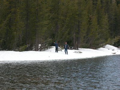 DSCN0685.JPG